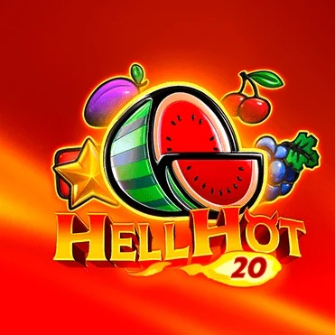 Hellhot