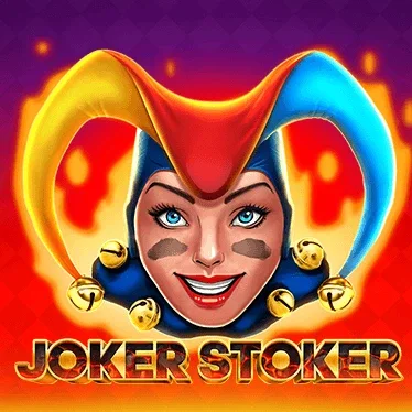 Joker Stoker